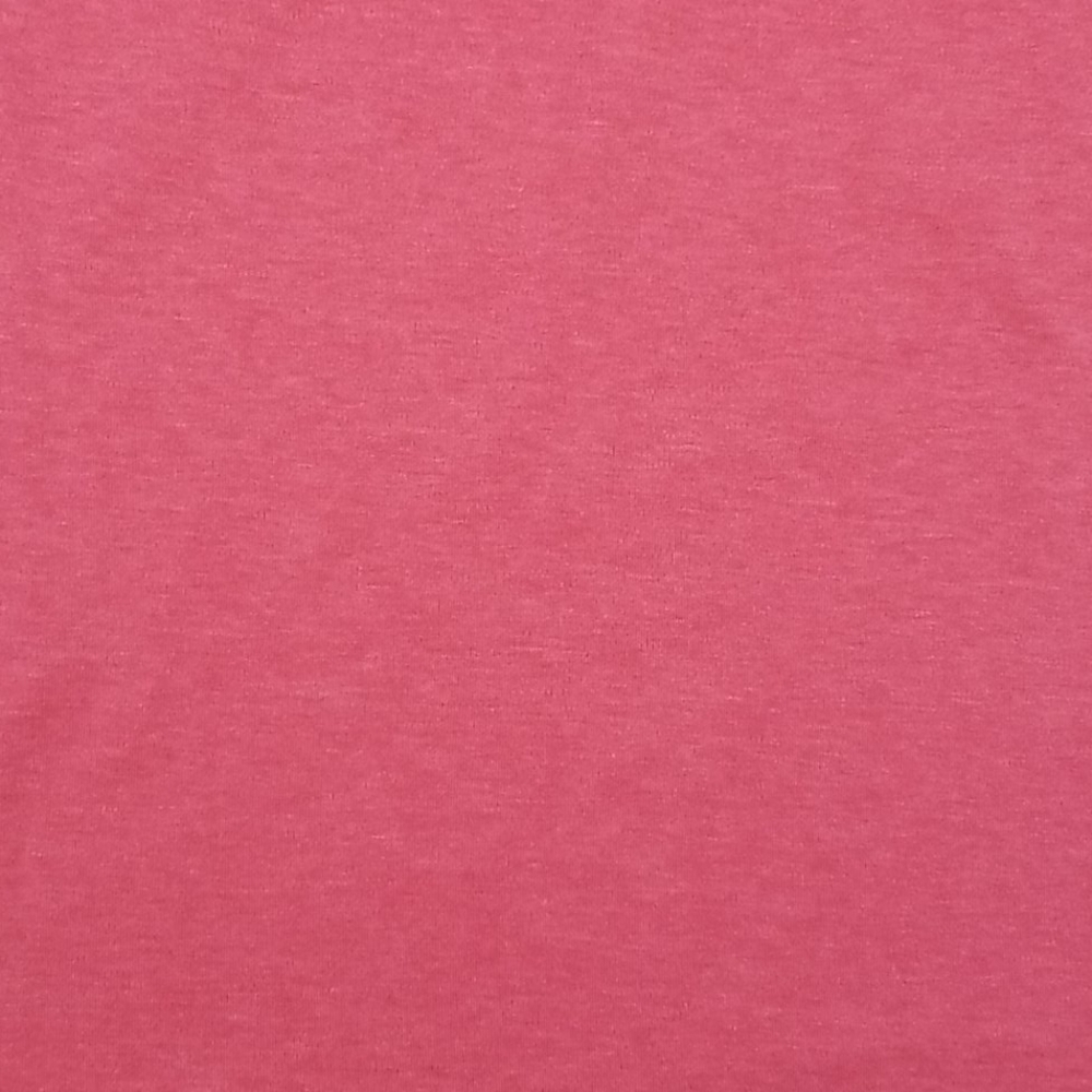 Polo Ralph Lauren Custom Slim Fit Polo - Picture 4 of 5